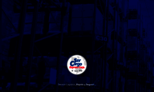 Gruposercargo.com thumbnail