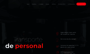 Gruposesa.com.mx thumbnail