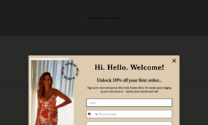 Gruposhipnet.com thumbnail