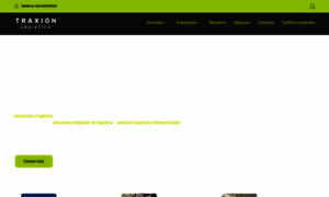 Gruposid.com.mx thumbnail