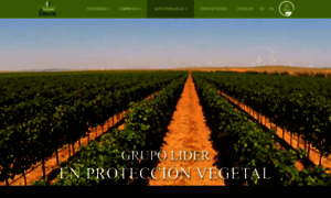 Gruposilvestre.com.pe thumbnail