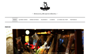 Gruposilvestre.com thumbnail