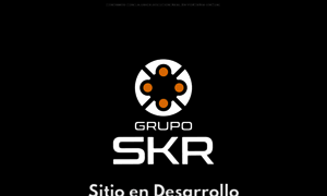 Gruposkr.com thumbnail