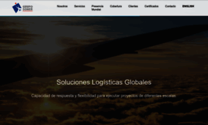 Gruposoher.mx thumbnail