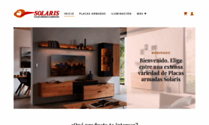 Gruposolaris.com.mx thumbnail