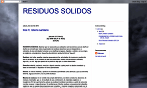 Gruposolidos2013.blogspot.com thumbnail