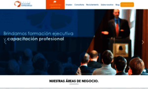 Gruposolucionese.com thumbnail