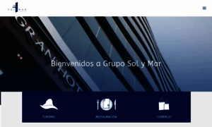 Gruposolymar.com thumbnail