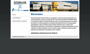 Gruposomar.bumeran.com.mx thumbnail