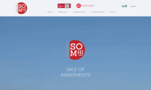 Gruposomhi.com thumbnail