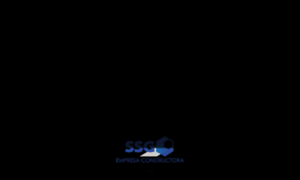 Grupossg.es thumbnail