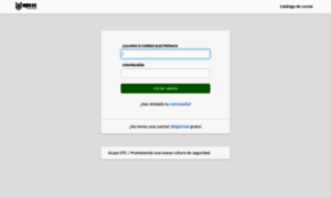 Gruposte-safetyclasses.talentlms.com thumbnail