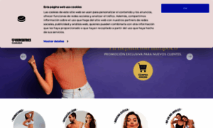 Grupostop.es thumbnail