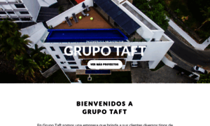 Grupotaft.com thumbnail