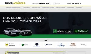 Grupotag.com thumbnail