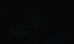 Grupotecopy.es thumbnail