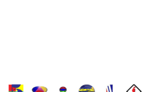 Grupotelemicro.com thumbnail