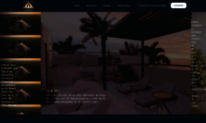 Grupotierramaya.com thumbnail