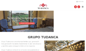 Grupotudanca.yalocatoyo.com thumbnail