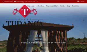 Grupotudanca1.yalocatoyo.com thumbnail