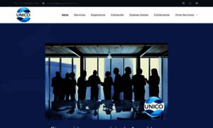 Grupounico.com.co thumbnail