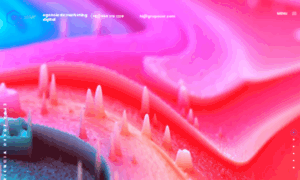 Grupouvr.com thumbnail