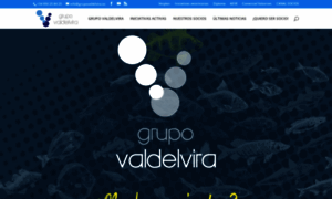 Grupovaldelvira.es thumbnail