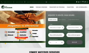 Grupovencedor.com.mx thumbnail