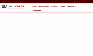 Grupovera.com thumbnail