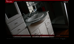 Grupoversailles.com thumbnail