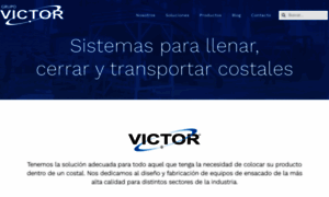 Grupovictor.com thumbnail