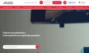 Grupovintage.com thumbnail