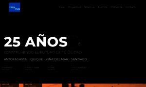 Grupovv.cl thumbnail