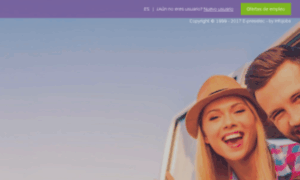 Grupowamos.epreselec.com thumbnail