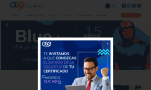 Gse.co thumbnail