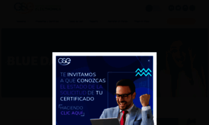 Gse.com.co thumbnail