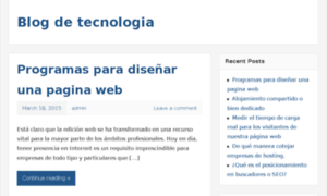 Gsesion.com thumbnail