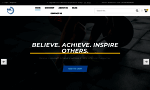 Gsfproducts.in thumbnail