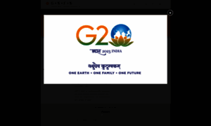 Gsfs.co.in thumbnail