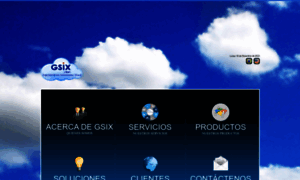 Gsi.com.ar thumbnail