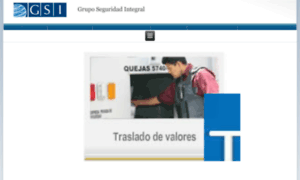 Gsiseguridadcr.com thumbnail