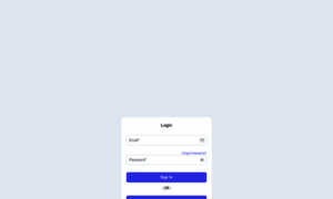 Gsmunlock.tools thumbnail