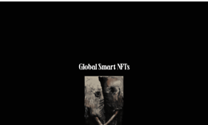 Gsnfts.io thumbnail