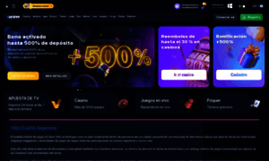 Gstriatum.com thumbnail