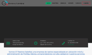 Gt-rastreosatelital.com.mx thumbnail