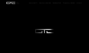 Gtc.com.mx thumbnail
