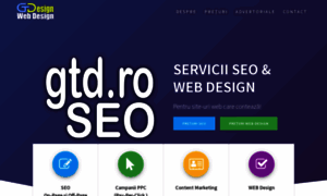 Gtd.ro thumbnail