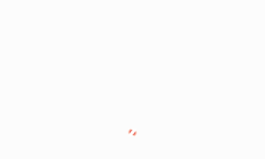 Gtiperu.com thumbnail