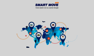 Gtq389fc44.smartmovepro.net thumbnail