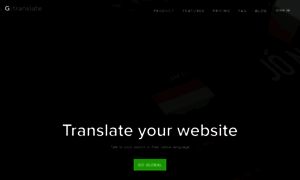 Gtranslate.io thumbnail